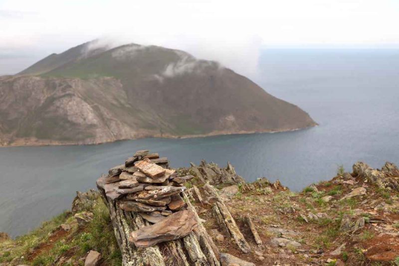 6345   tazeranskaja steppe   lake baikal     .jpg
